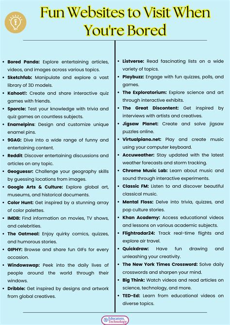 random websites to visit|100 Weird Websites to Visit When Bored in 2024.